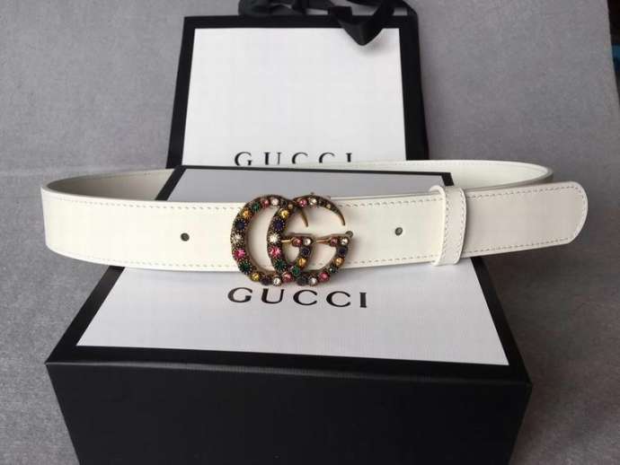 Picture of Gucci Belts _SKUGucciBelt34mmX95-110cm7D114668
